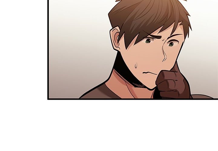 Chapter 61 - halaman 56