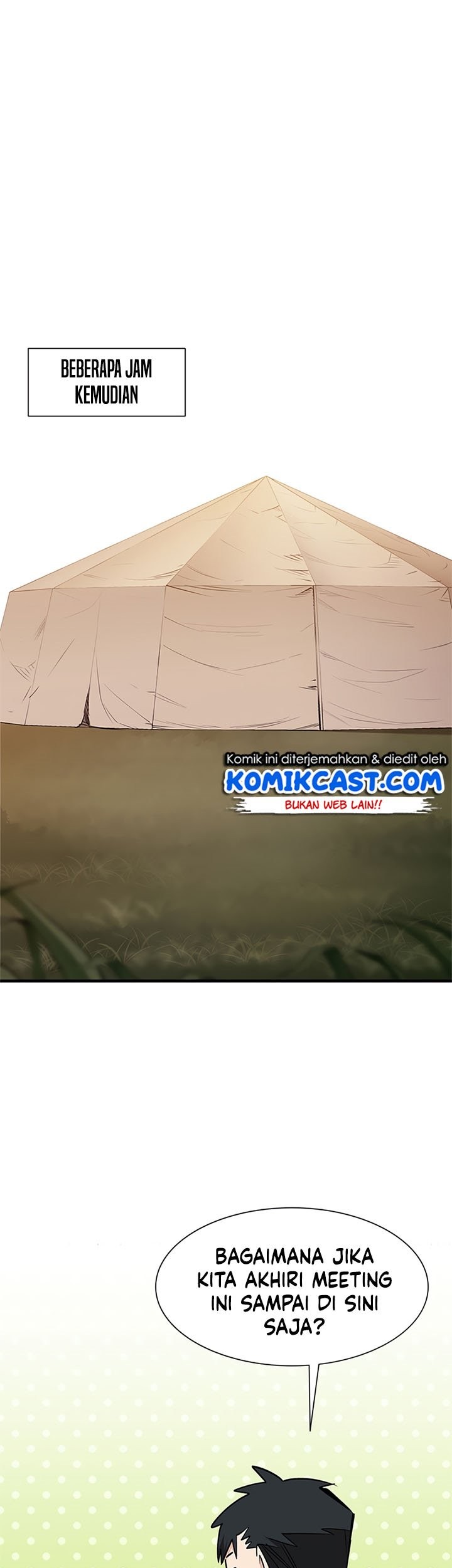 Chapter 61 - halaman 57