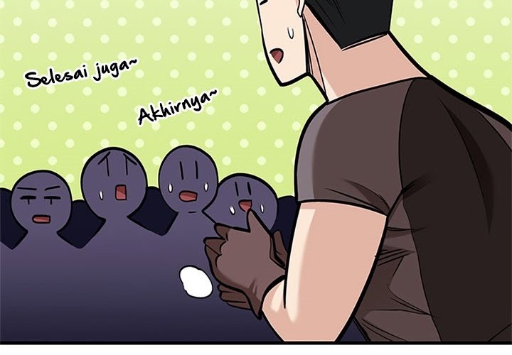 Chapter 61 - halaman 58