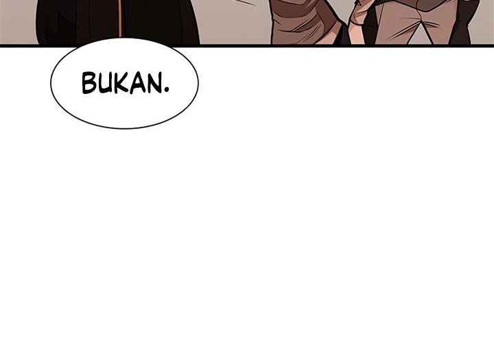 Chapter 61 - halaman 61