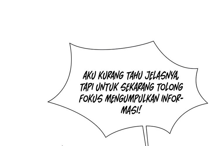 Chapter 61 - halaman 63