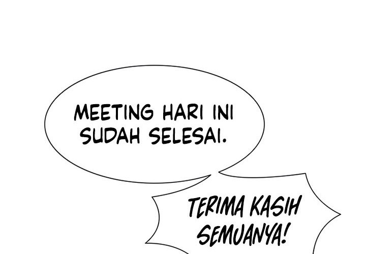 Chapter 61 - halaman 65
