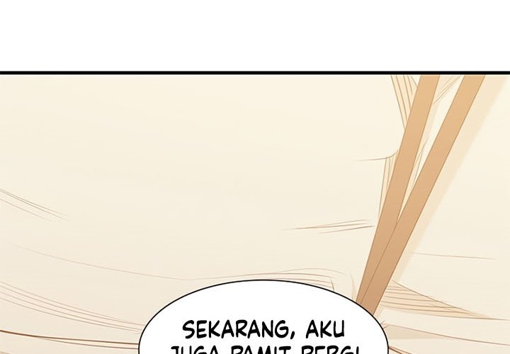 Chapter 61 - halaman 67