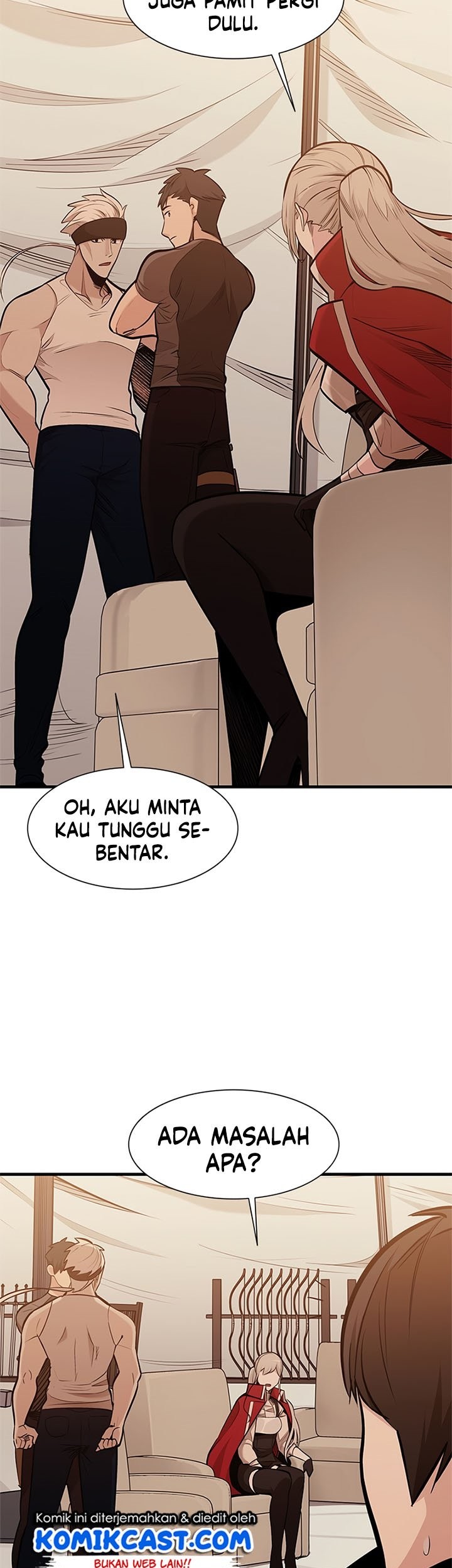 Chapter 61 - halaman 68