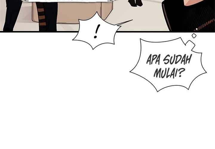 Chapter 61 - halaman 69