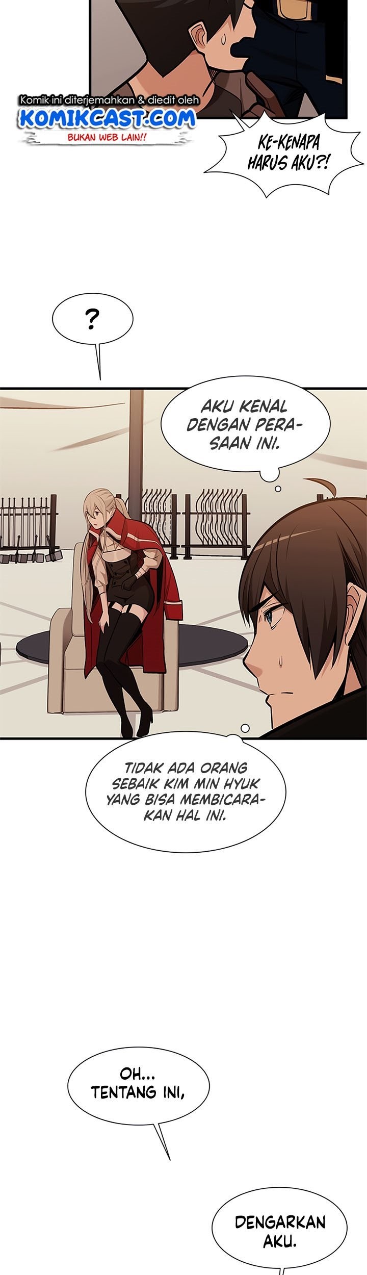 Chapter 61 - halaman 72