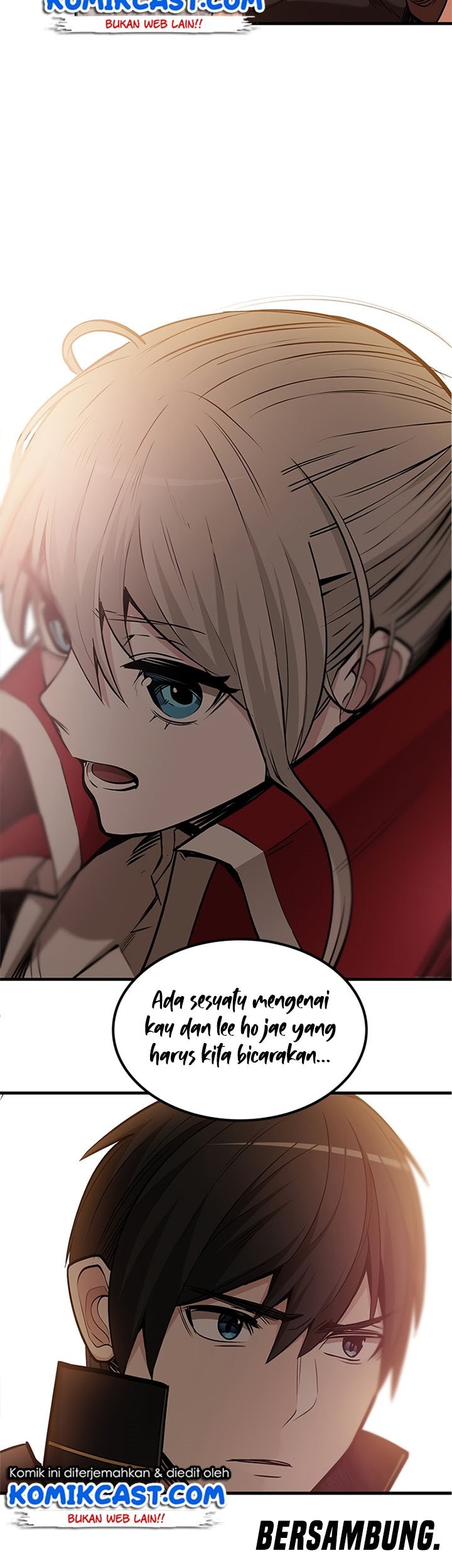 Chapter 61 - halaman 74