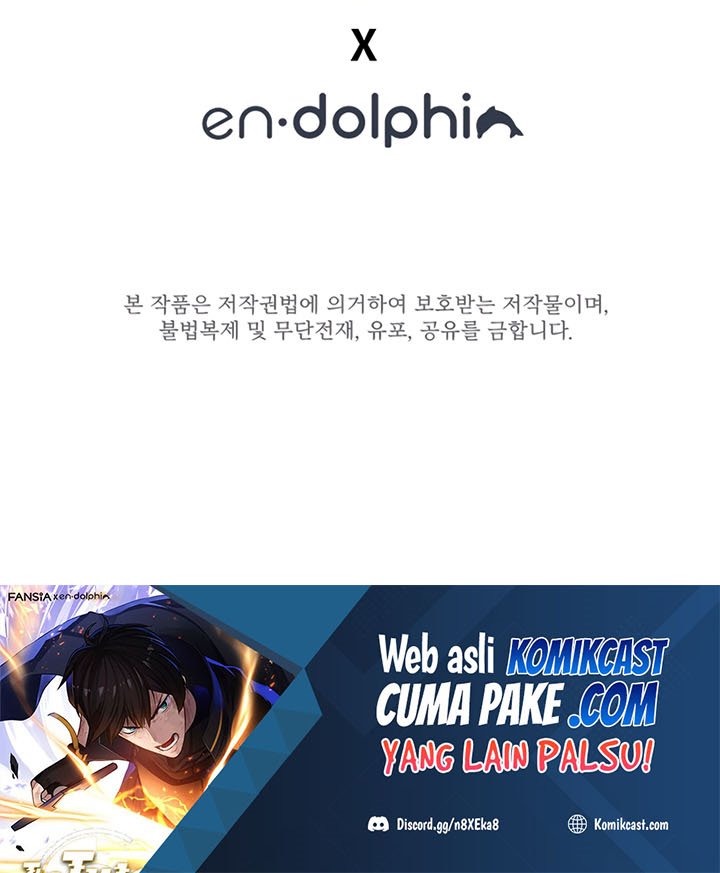 Chapter 61 - halaman 76