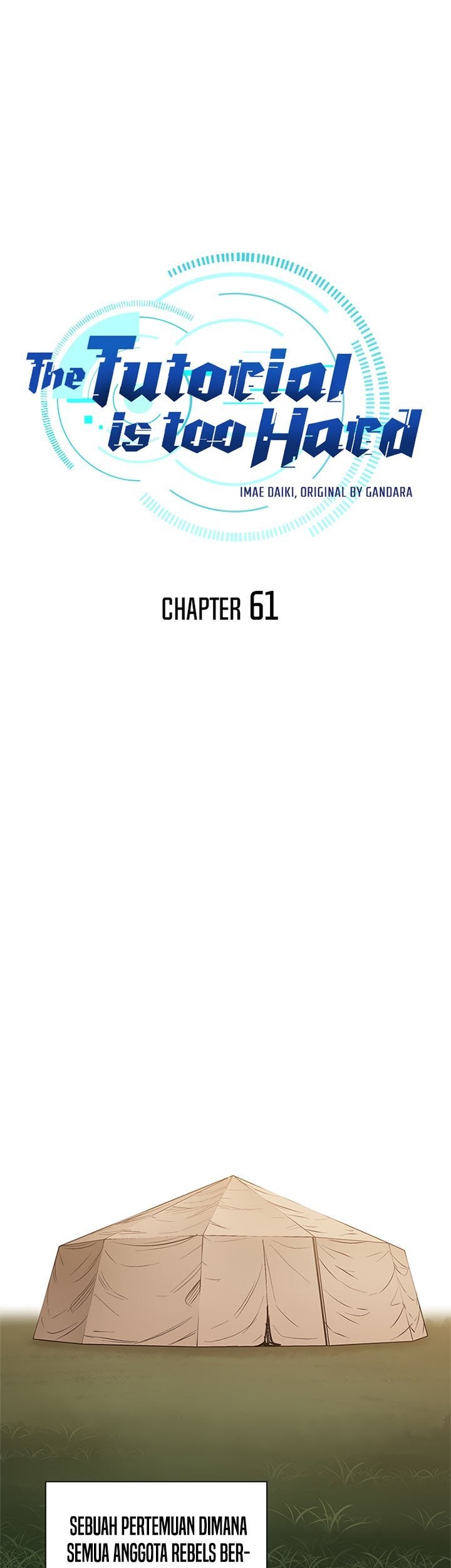 Chapter 61 - halaman 6