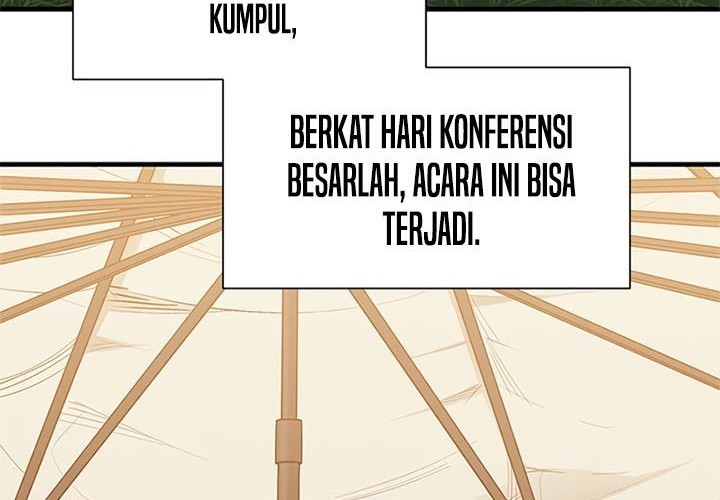Chapter 61 - halaman 7