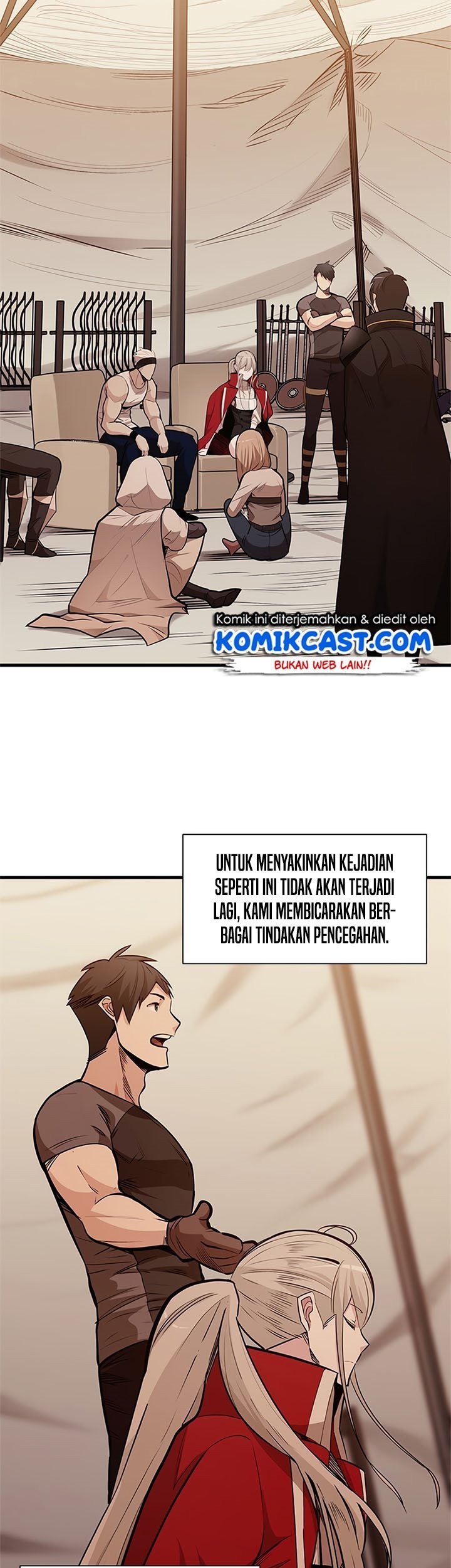 Chapter 61 - halaman 8