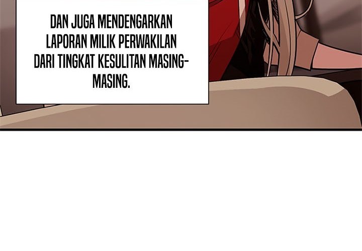 Chapter 61 - halaman 9