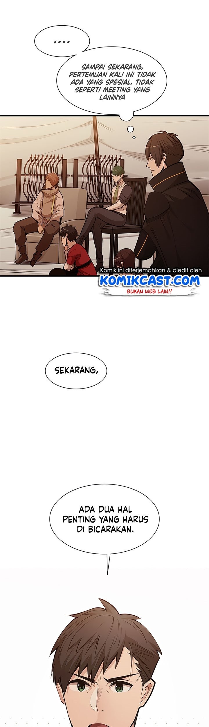 Chapter 61 - halaman 10
