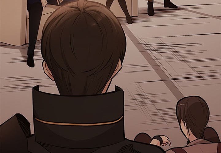 Chapter 61 - halaman 13