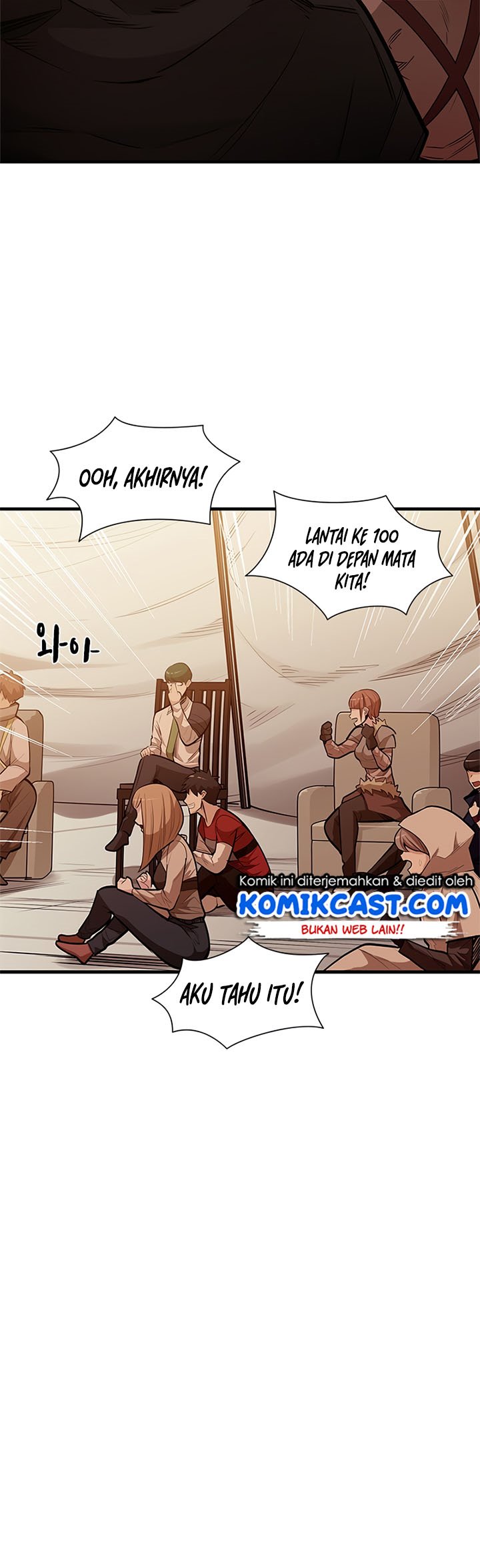 Chapter 61 - halaman 14
