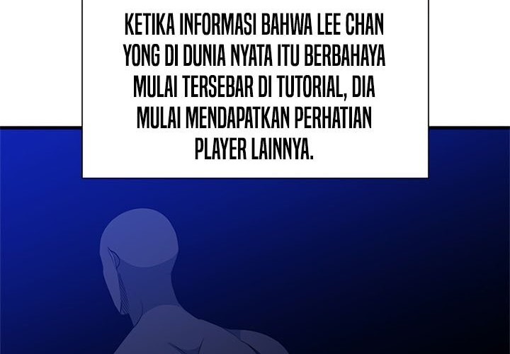 Chapter 61 - halaman 16
