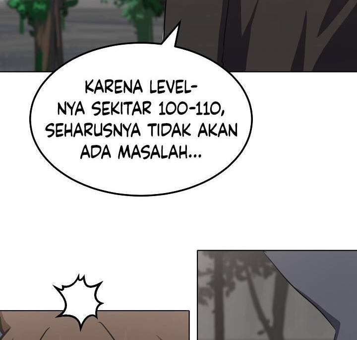 Chapter 38 - halaman 22