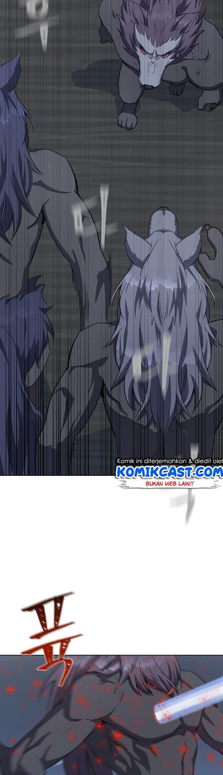 Chapter 38 - halaman 29
