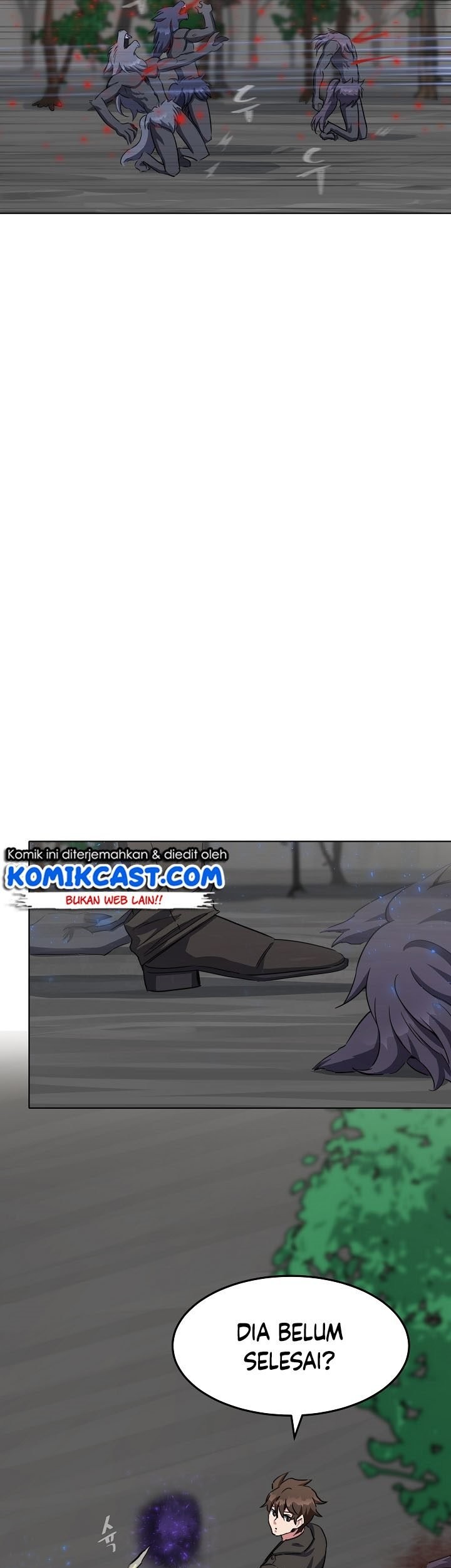 Chapter 38 - halaman 31