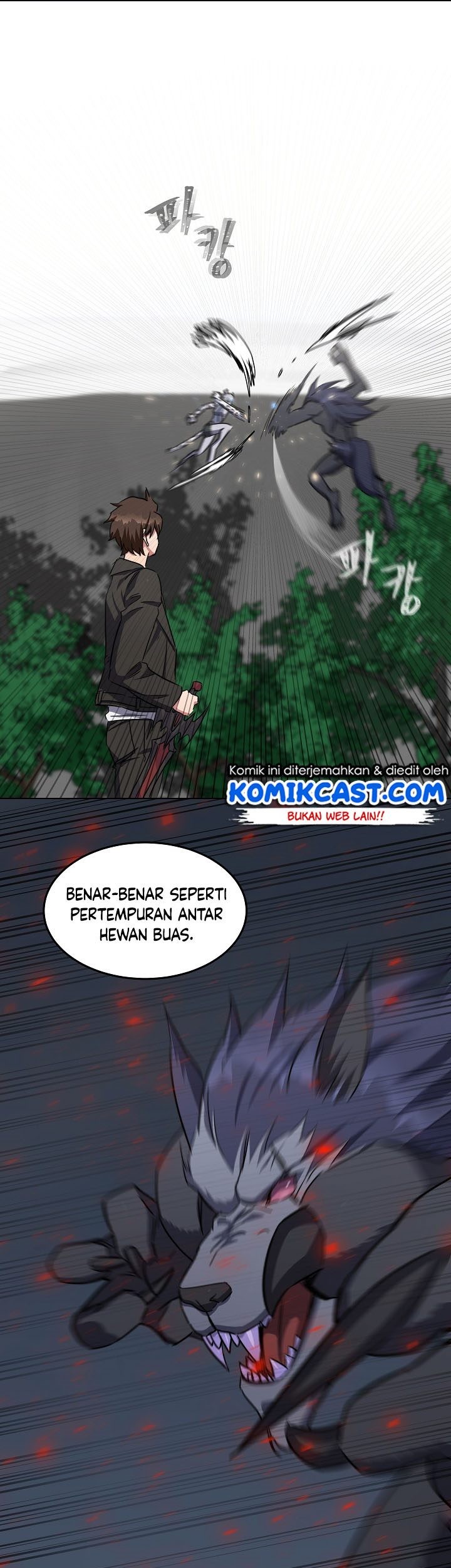 Chapter 38 - halaman 33