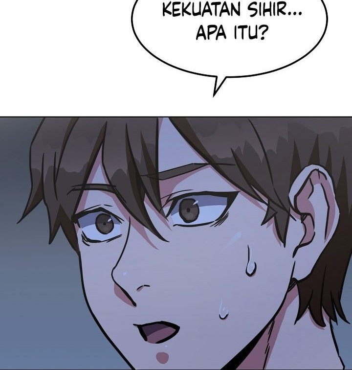 Chapter 38 - halaman 38