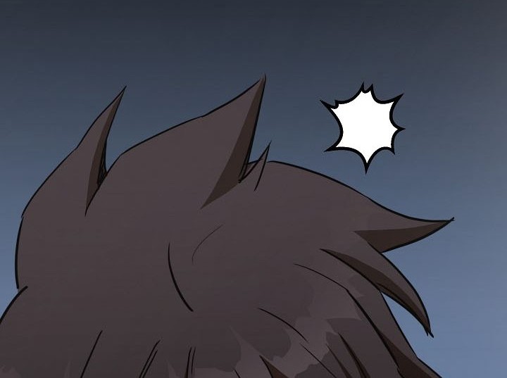 Chapter 38 - halaman 48