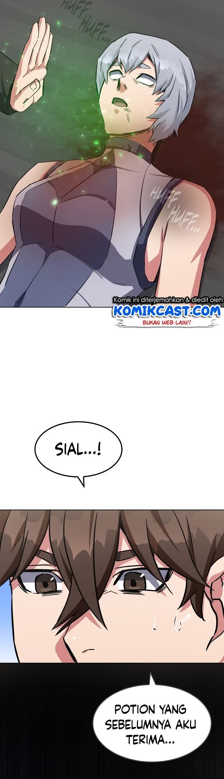 Chapter 38 - halaman 53