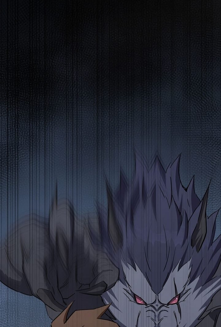 Chapter 38 - halaman 54