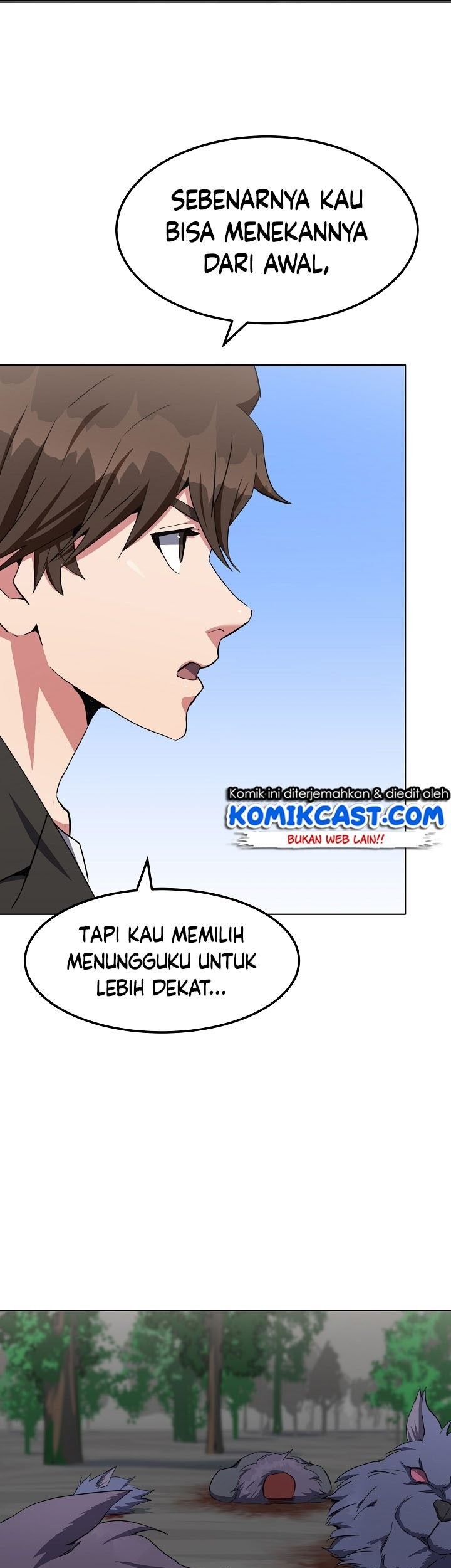 Chapter 38 - halaman 57