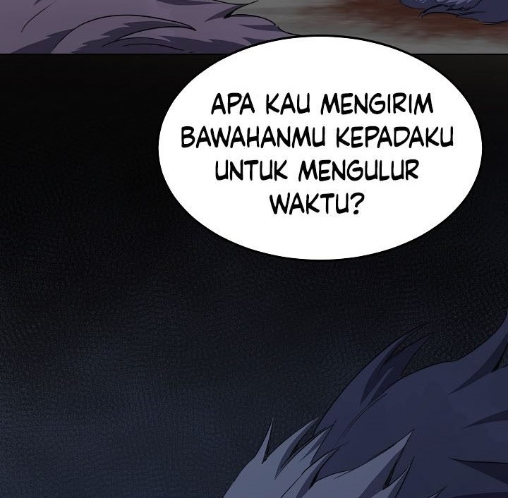 Chapter 38 - halaman 58