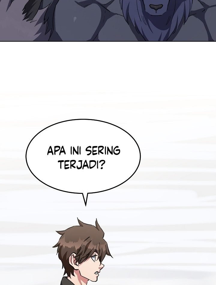 Chapter 38 - halaman 4