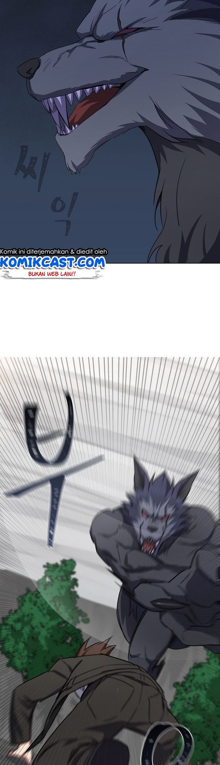 Chapter 38 - halaman 59