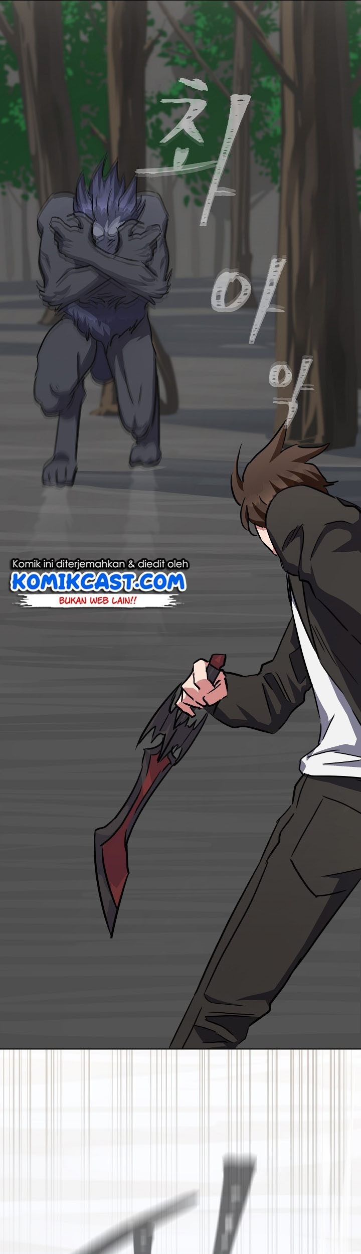 Chapter 38 - halaman 63