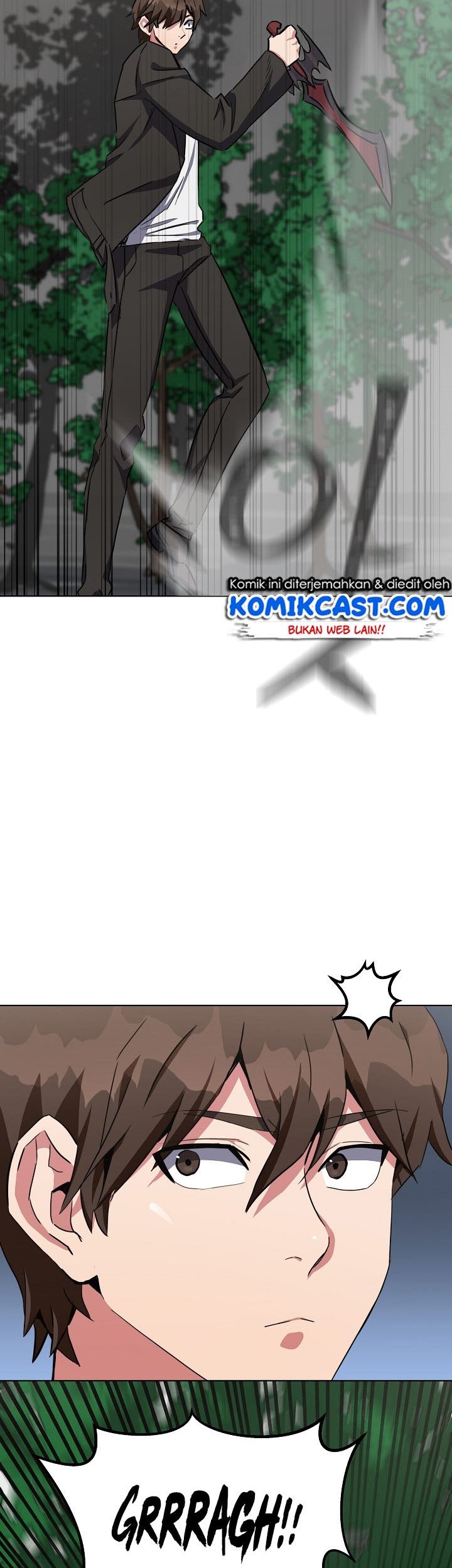 Chapter 38 - halaman 65