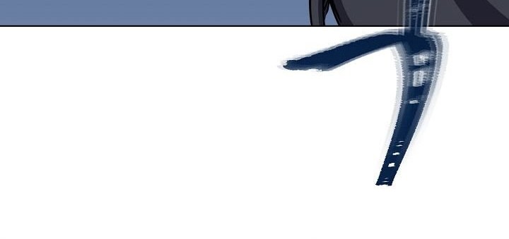 Chapter 38 - halaman 68