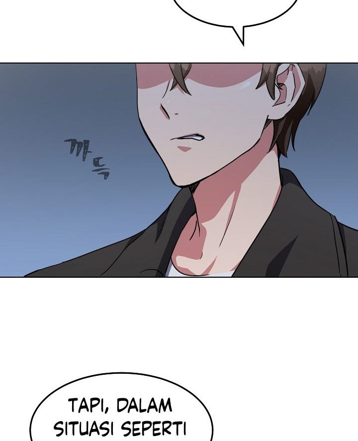 Chapter 38 - halaman 72