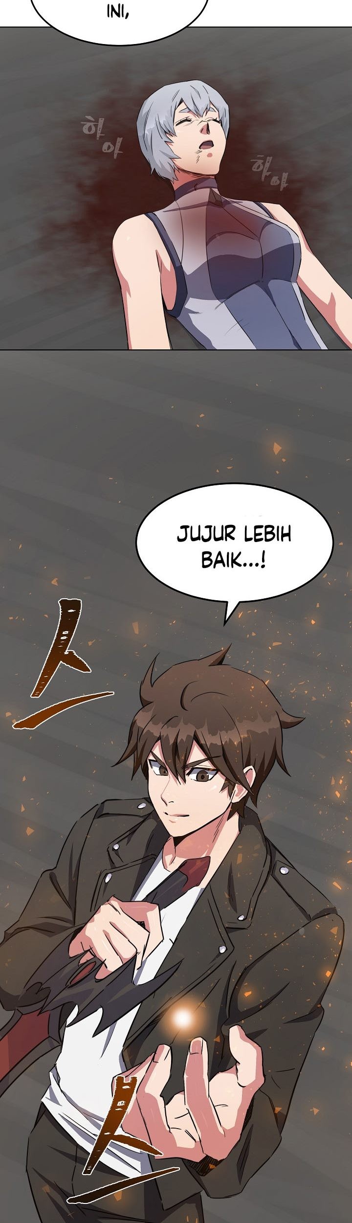 Chapter 38 - halaman 73