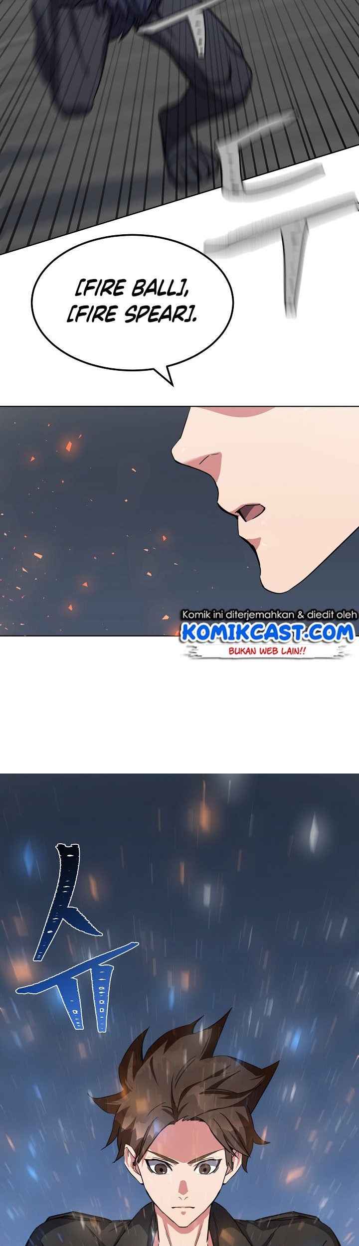 Chapter 38 - halaman 77