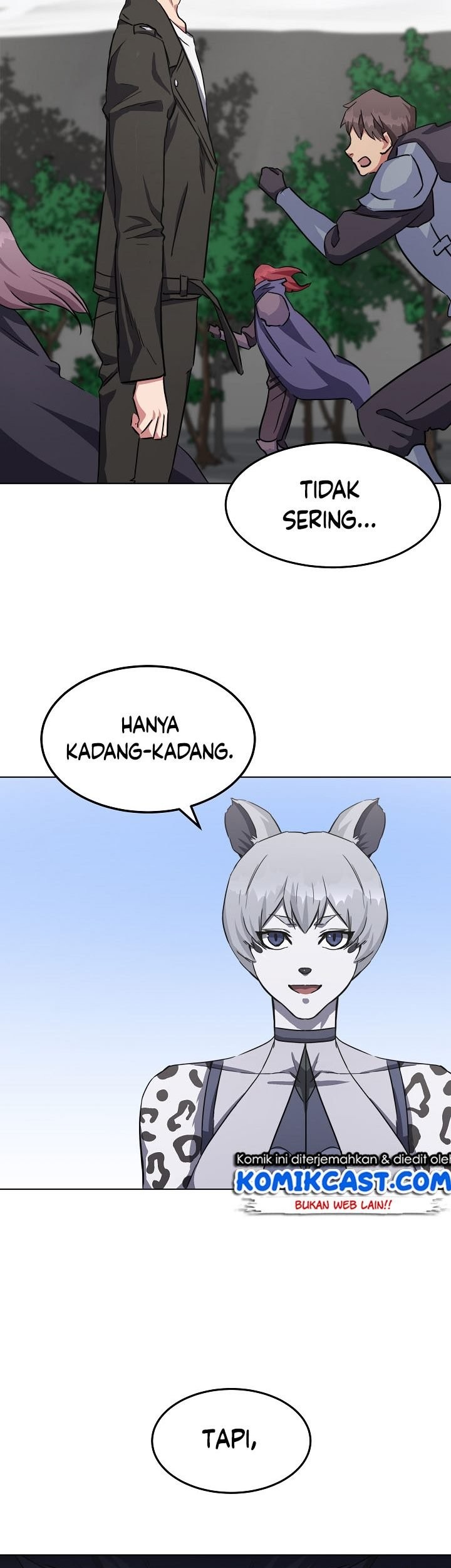 Chapter 38 - halaman 5