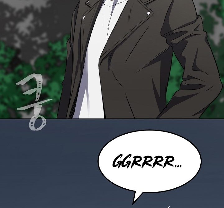 Chapter 38 - halaman 18