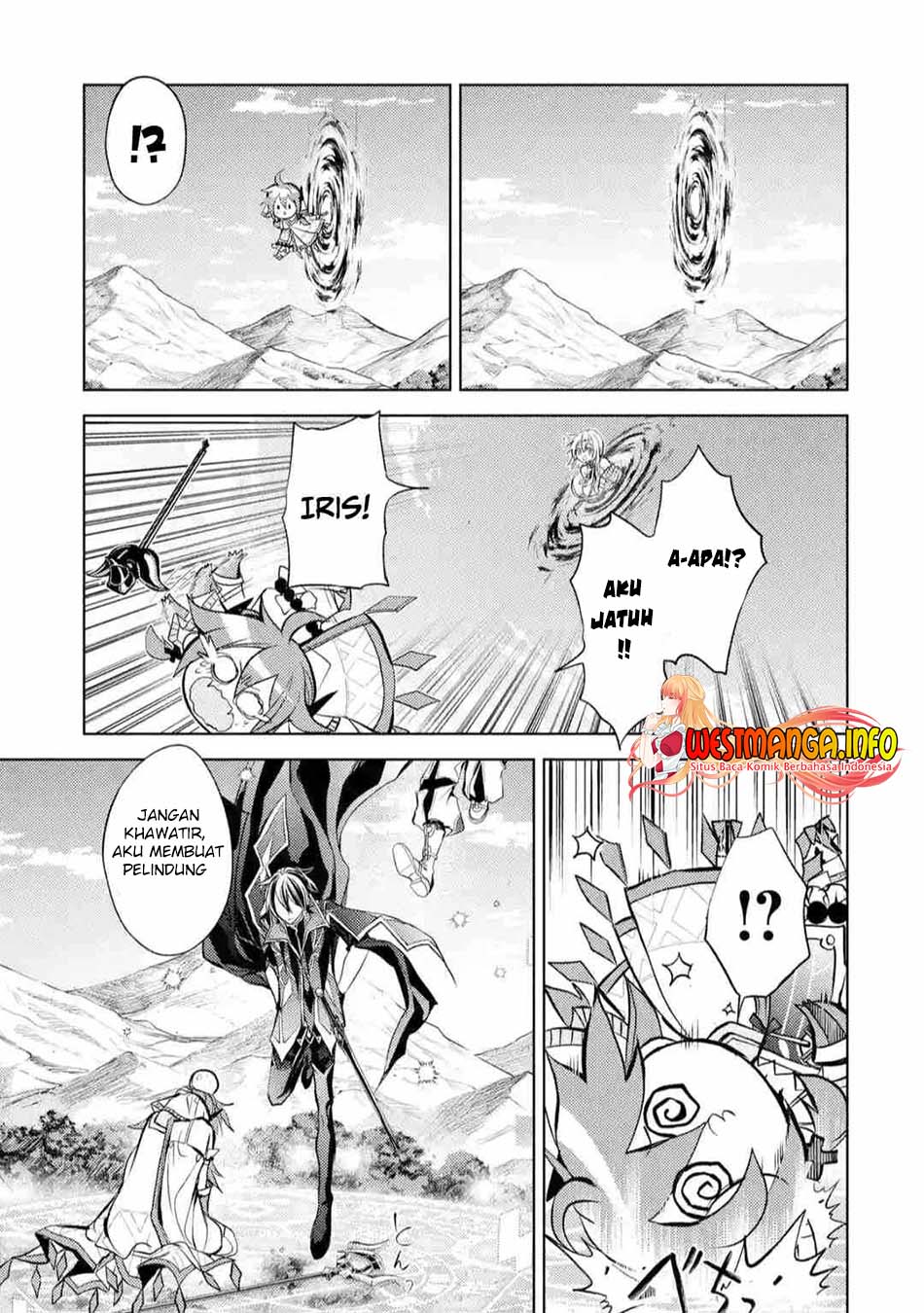 Chapter 11 - halaman 12