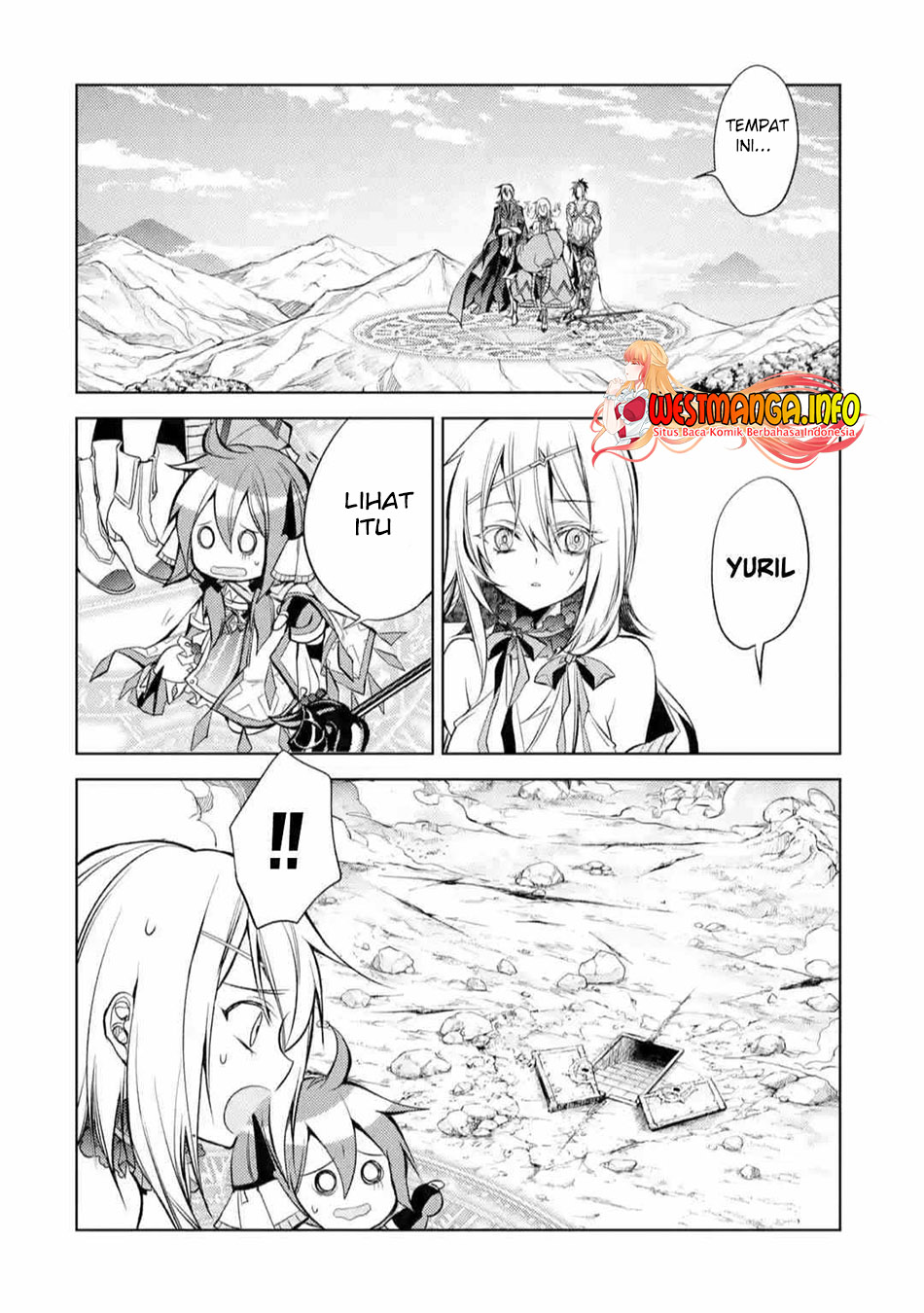 Chapter 11 - halaman 13