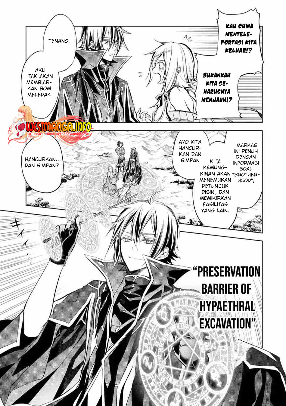 Chapter 11 - halaman 14