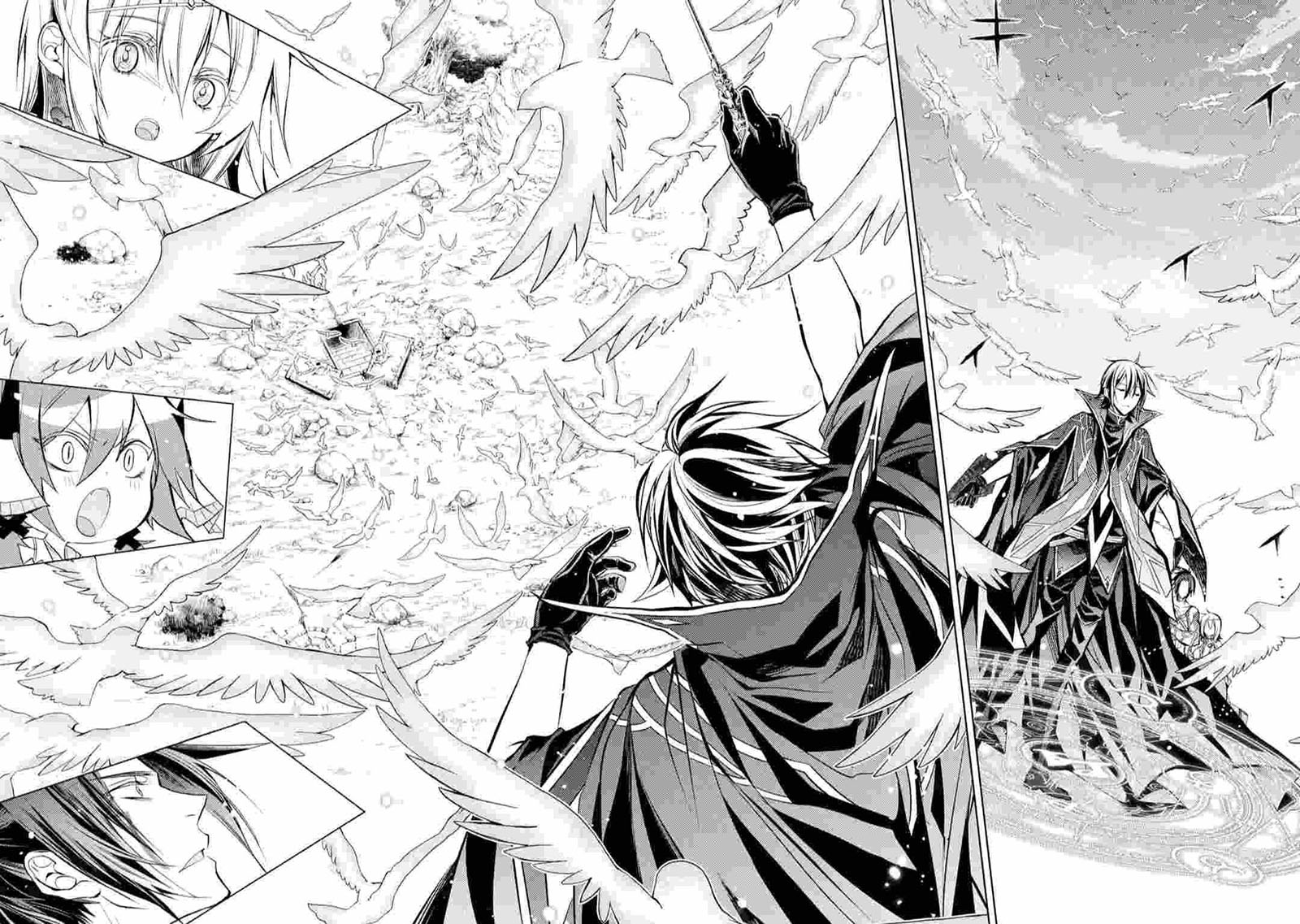 Chapter 11 - halaman 15