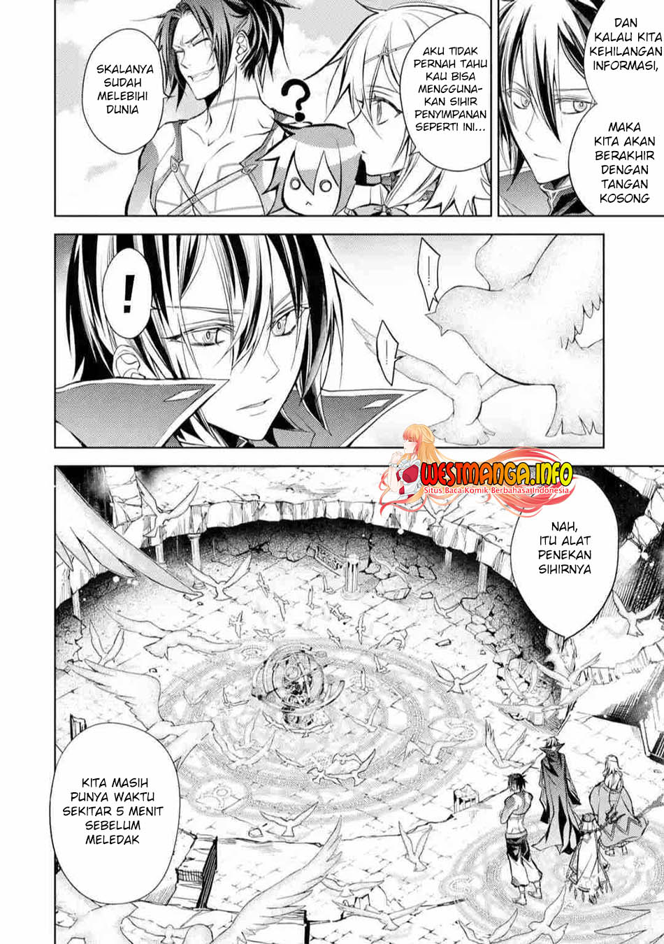 Chapter 11 - halaman 18