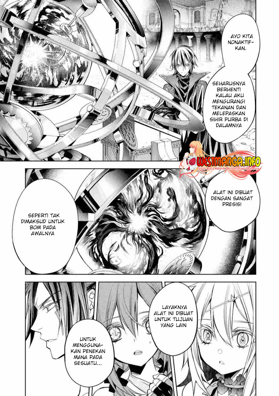 Chapter 11 - halaman 21