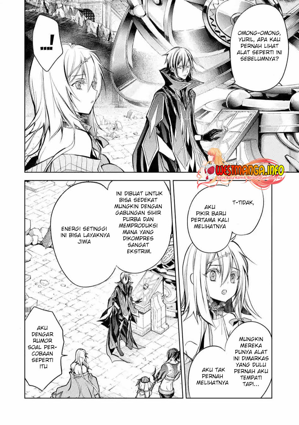 Chapter 11 - halaman 22