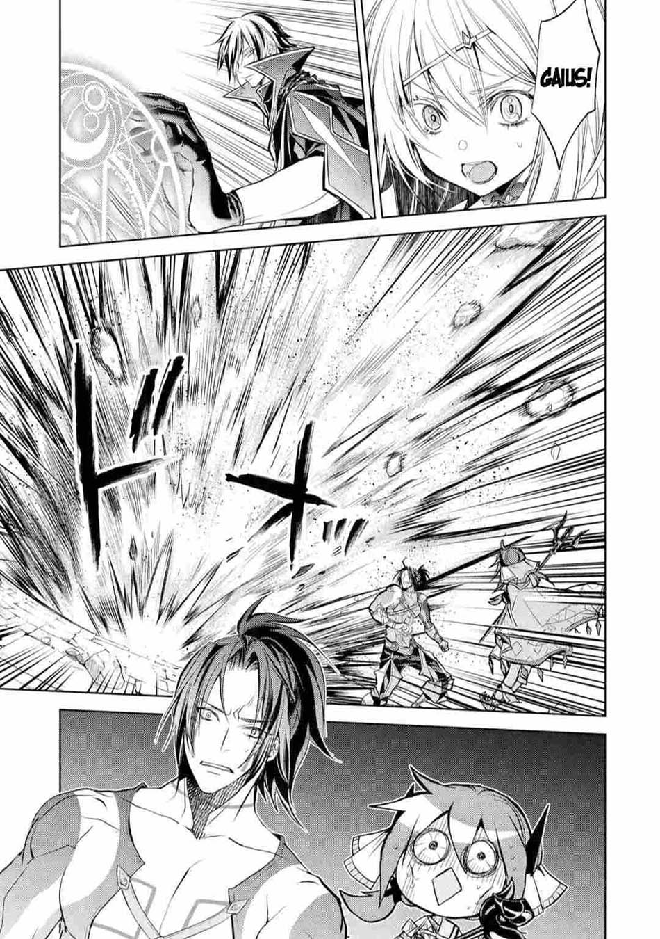 Chapter 11 - halaman 28