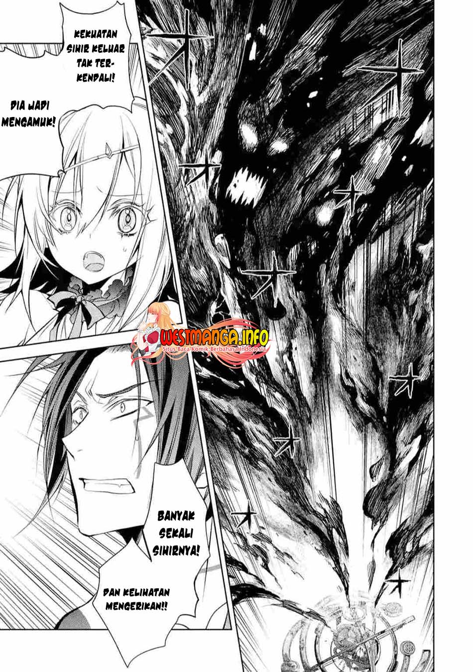 Chapter 11 - halaman 32