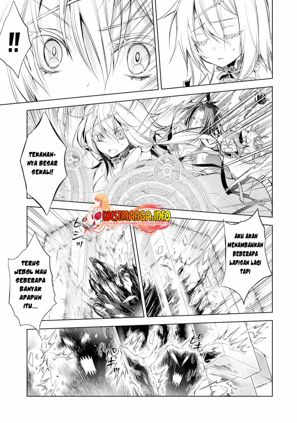 Chapter 11 - halaman 35
